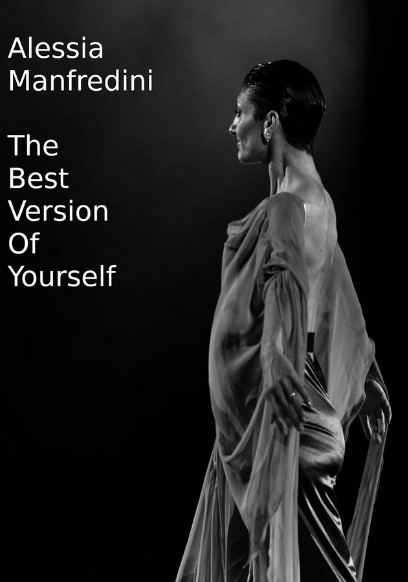 The Best Version of Yourself