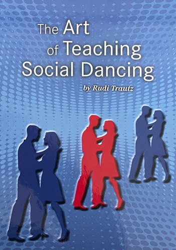 The Art of Technique of Social Dancing